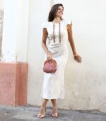 Vestido Noa - Imagen 2