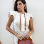 Vestido Noa