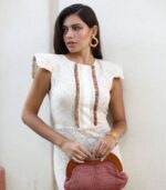 Vestido Noa
