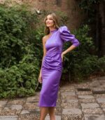 Vestido Gardenia - Imagen 2