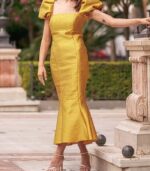 Vestido Aruba - Imagen 4