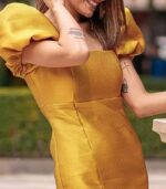 Vestido Aruba - Imagen 2