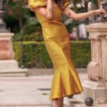 Vestido Aruba