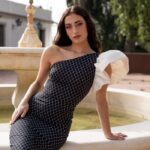 Vestido Daniella