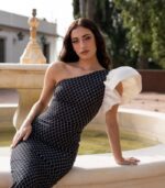 Vestido Daniella