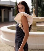 Vestido Daniella - Imagen 3