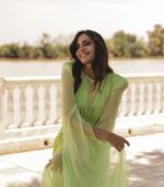 Vestido Margarita - Imagen 2