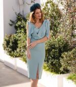 Vestido Marie - Imagen 2