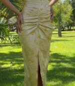 Vestido Sol - Imagen 4