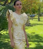 Vestido Sol - Imagen 2