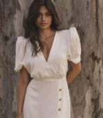 Vestido Trevi - Imagen 2