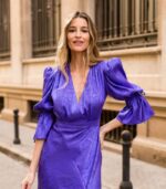 Vestido Valeria - Imagen 2