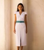 Vestido Zoe