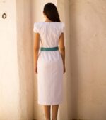 Vestido Zoe - Imagen 3