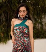 Vestido Cedrina - Imagen 4