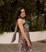 Vestido Cedrina - Imagen 2