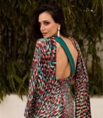 Vestido Cedrina - Imagen 3