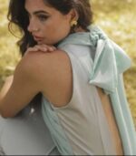 Vestido Haití - Imagen 2