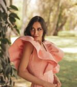 Vestido Jara - Imagen 3