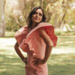 Vestido Jara