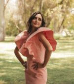 Vestido Jara