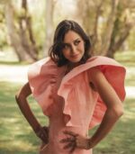 Vestido Jara - Imagen 2