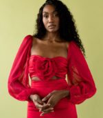 Vestido Mellea - Imagen 2