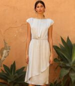 Vestido Olena