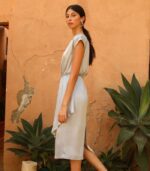 Vestido Olena - Imagen 2