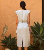 Vestido Olena - Imagen 3
