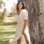Vestido Trevi