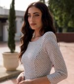 Vestido Paola - Imagen 4