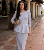 Vestido Paola