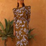 Vestido Inha