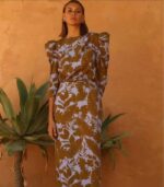 Vestido Inha
