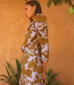 Vestido Inha - Imagen 2