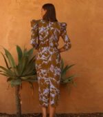 Vestido Inha - Imagen 3