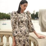 Vestido Margot