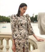 Vestido Margot