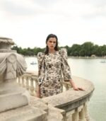 Vestido Margot - Imagen 2