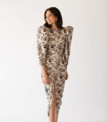 Vestido Margot - Imagen 4