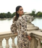 Vestido Margot - Imagen 5