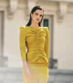 Vestido Serah "Albero"