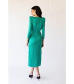 Vestido Serah "Verde" - Imagen 3