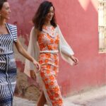 Vestido Sairis
