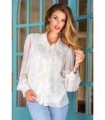 Camisa Mireza - Imagen 2