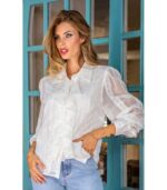 Camisa Mireza - Imagen 3