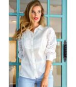 Camisa Zarela - Imagen 3