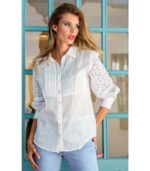 Camisa Zarela - Imagen 2