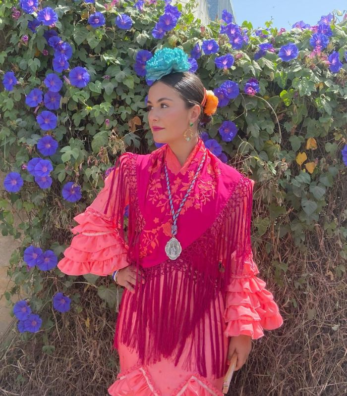 clientaflamenca-alborea